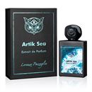 LORENZO PAZZAGLIA Artik Sea Extrait 50 ml